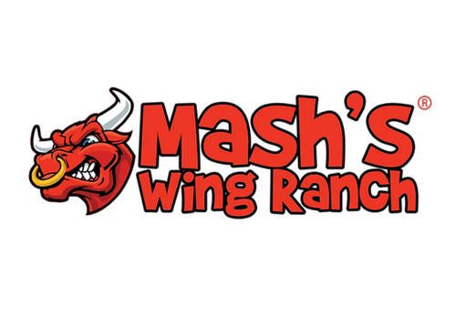 Mashs Wing Ranch Demo
